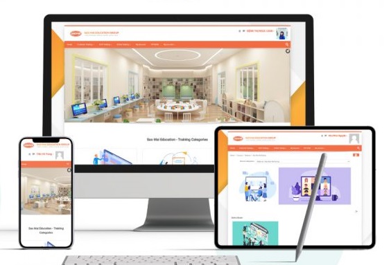 Tuần lễ chuyển đổi số - Huế 2023 dự kiến sẽ diễn ra vào 2 ngày 26-27/10/2023